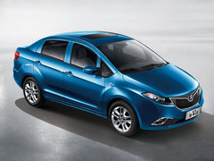 2015款 1.5L 自动 三厢尊贵型