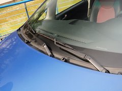 2015款 1.5L 手动 三厢精英型
