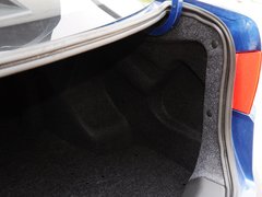 2015款 1.5L 手动 三厢精英型