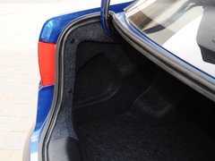 2015款 1.5L 手动 三厢精英型
