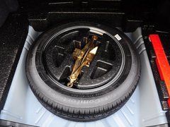 2015款 1.5L 手动 三厢精英型