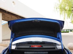 2015款 1.5L 手动 三厢精英型