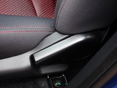 2015款 1.5L 手动 三厢精英型