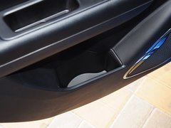2015款 1.5L 手动 三厢精英型