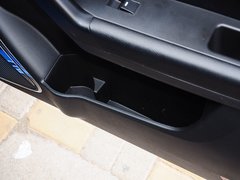 2015款 1.5L 手动 三厢精英型