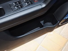 2015款 1.5L 手动 三厢精英型