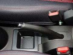 2015款 1.5L 手动 三厢精英型