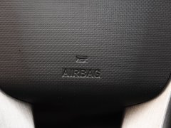 2015款 1.5L 手动 三厢精英型