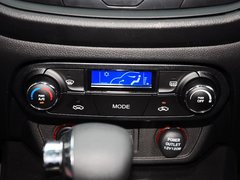 2015款 1.5L 手动 三厢精英型