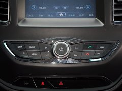 2015款 1.5L 手动 三厢精英型