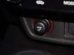2015款 1.5L 手动 三厢精英型