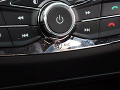 2015款 1.5L 手动 三厢精英型