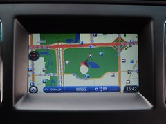2015款 1.5L 手动 三厢精英型