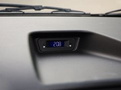 2015款 1.5L 手动 三厢精英型