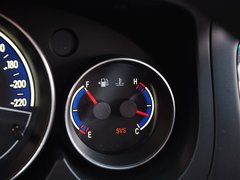 2015款 1.5L 手动 三厢精英型