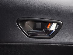 2015款 1.5L 手动 三厢精英型