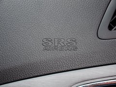 2015款 1.5L 手动 三厢精英型