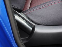 2015款 1.5L 手动 三厢精英型