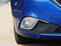 2015款 1.5L 手动 三厢精英型