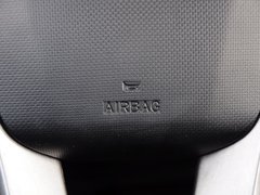 2015款 1.5L 手动 两厢进取型