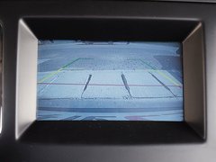2015款 1.5L 手动 两厢进取型