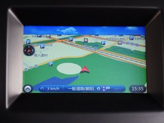 2015款 1.5L 手动 两厢进取型