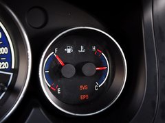 2015款 1.5L 手动 两厢进取型