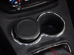 2015款 1.5L 手动 两厢进取型