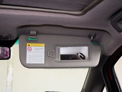 2015款 1.5L 手动 两厢进取型