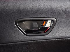 2015款 1.5L 手动 两厢进取型