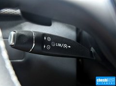 2015款 B 200 动感型