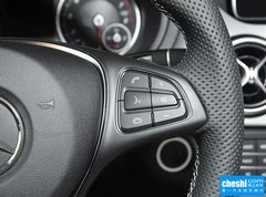 2015款 B 200 动感型