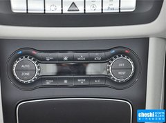 2015款 B 200 动感型