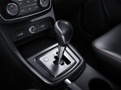 2015款 1.5L AMT尊贵型BJ415C