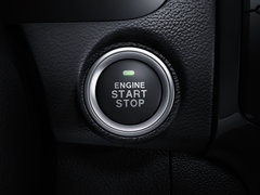 2015款 1.5L AMT尊贵型BJ415C