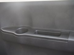 2015款 1.5L AMT尊贵型BJ415C