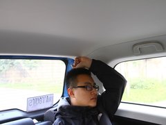2015款 1.5L AMT尊贵型BJ415C