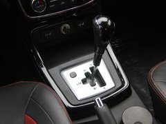 2015款 1.5L AMT尊贵型BJ415C