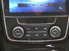 2015款 1.5L AMT尊贵型BJ415C