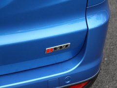 2015款 1.5L AMT尊贵型BJ415C