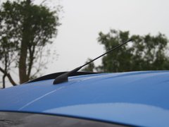 2015款 1.5L AMT尊贵型BJ415C