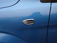 2015款 1.5L AMT尊贵型BJ415C