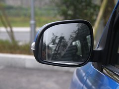 2015款 1.5L AMT尊贵型BJ415C