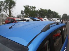 2015款 1.5L AMT尊贵型BJ415C