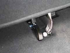 2015款 1.5L AMT尊贵型BJ415C