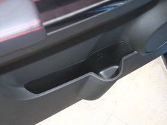 2015款 1.5L AMT尊贵型BJ415C