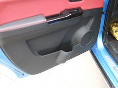 2015款 1.5L AMT尊贵型BJ415C