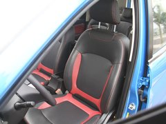 2015款 1.5L AMT尊贵型BJ415C