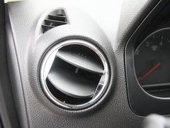 2015款 1.5L AMT尊贵型BJ415C