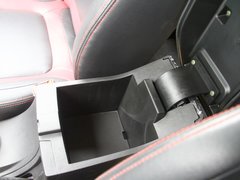 2015款 1.5L AMT尊贵型BJ415C